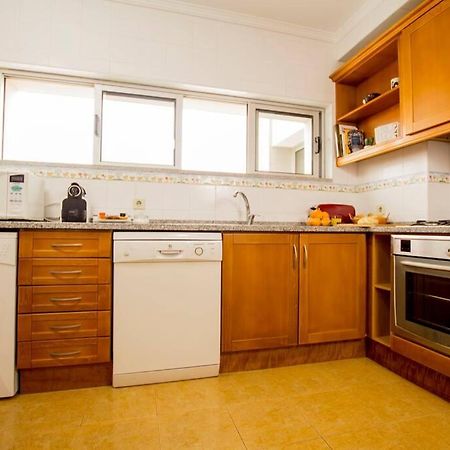 Casa Da Torre Com Garagem Gratuito Lejlighed Aveiro Eksteriør billede